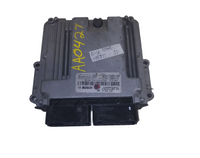 DJ5A-12A650-ABB ecm ecu computer 2015-2016 Ford Escape **TESTED**