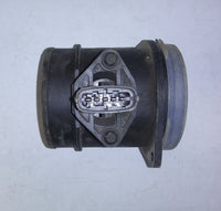 0 280 218 115 mass air flow airflow sensor 2005 Cadillac CTS