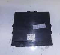 89261-F6010 dynamic start stop module 2022 Lexus N350