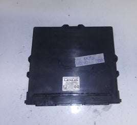 89261-F6010 dynamic start stop module 2022 Lexus N350