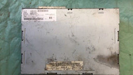44803256