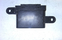 84231142 park aid assist control module 2017 GMC Denali - Swan Auto