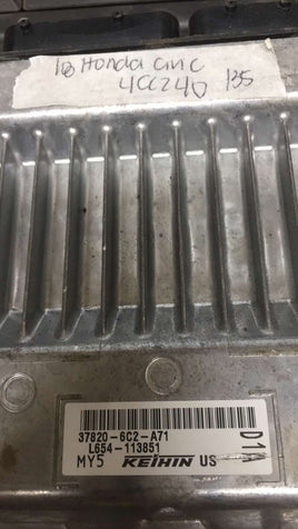 44813847