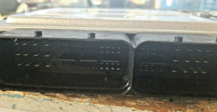95440-2D400 Hyundai Veloster 2016 tcm transmission computer