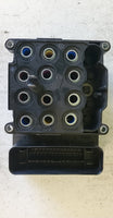 Abs anti-lock brake control module 5162240A73A