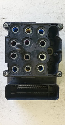 Abs anti-lock brake control module 5162240A73A