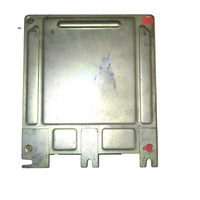 A18-631 660 ecm ecu computer 1984-1985 Nissan Sentra 300ZX