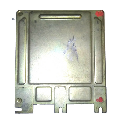 A18-631 660 ecm ecu computer 1984-1985 Nissan Sentra 300ZX