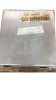 16228276 Cadillac Deville 1996 ecm ecu computer