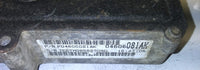 45429129