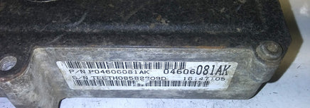 45429129