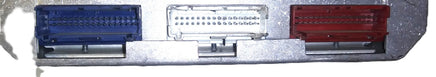 47160848