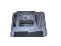 7 523 368 ecm ecu computer 2002-2003 BMW 745 745i