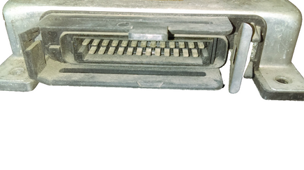 0 280 000 531 Saab 9000 1987 ECM ECU computer