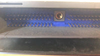 XU3F-12A650-AMA ecm ecu computer 2000-2001 Mazda MPV