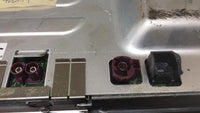 1098058-00-M Tesla Model X Gen 3 Module control 2017-2019
