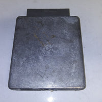 44808881