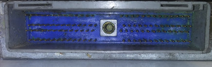 F6PF-12A650-CZD ecm ecu computer 1996 Ford Taurus or Sable **TESTED**