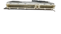 033 545 40 32 Mercedes-Benz R230 2003-2006 abs module