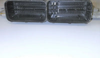 39103-2GBL0 ecm ecu computer 2014-2015 Kia Sorento