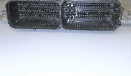 39103-2GBL0 ecm ecu computer 2014-2015 Kia Sorento