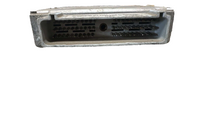 F27F-12A650-XB Ford Explorer 1992 ecm ecu computer