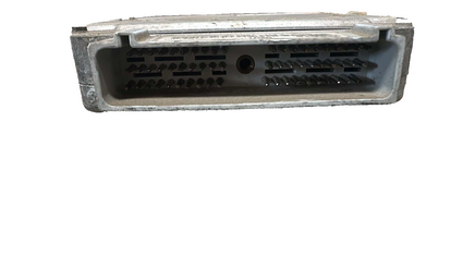 F27F-12A650-XB Ford Explorer 1992 ecm ecu computer