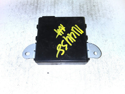 2005-2011 Toyota Avalon mirror relay module 89430-AC010