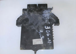 P04606392 Dodge Intrepid or Concorde 1996 ECM ecu computer
