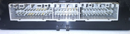 44804789
