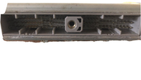 Nissan Pathfinder ecm ecu computer MECM-W402