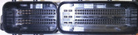 06J 906 027 CE ecu ecm computer 2012-2014 VW Beetle