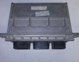 F50A-12A650-AA ecm ecu computer 2011-2015 Mazda CX-9 CX9 **tested**