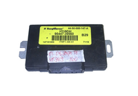 95447-39560 tcm transmission computer module 2007-2008 Hyundai Santa Fe