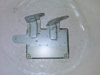 2004 Nissan Murano TCM transmission computer 31036 CB200