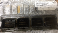 P04896220AC Dodge Intrepid or Concorde ECM ecu computer 2002