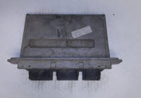 AA5A-12A650-HD ecm ecu computer 2010 Lincoln MKS **TESTED**