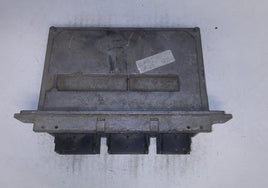 AA5A-12A650-HD ecm ecu computer 2010 Lincoln MKS **TESTED**