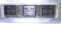 5L2A-12A650-VA ecu ecm computer 2005 Ford Explorer **tested**
