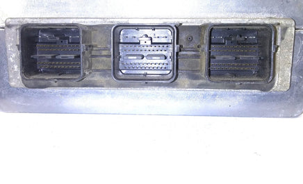 5L2A-12A650-VA ecu ecm computer 2005 Ford Explorer **tested**