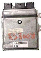 44801402