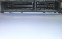 MEC31-321 ecu ecm computer 2003 Nissan Pathfinder