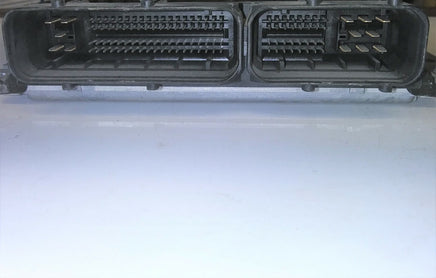 MEC31-321 ecu ecm computer 2003 Nissan Pathfinder