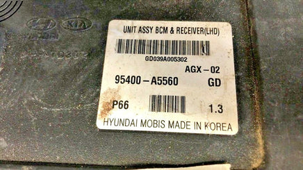 44795138