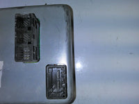89650-0E220 Toyota Highlander 2016-2019 power steering module computer