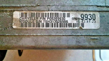 46016836