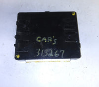 47514197