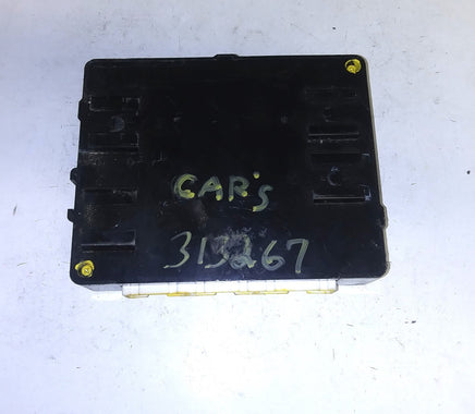 47514197