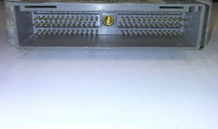 1M5F-12A650-NA ecm ecu computer 2000-2001 Ford Focus **TESTED GOOD**