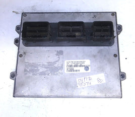 44697489
